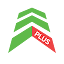 Radars France - CamSam PLUS