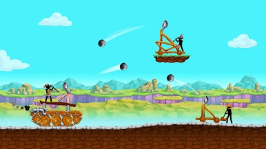 https://cdn-icon.bluestacks.com/Gy0qCKMoDkY-c7oCTO4Uyp_jYLIaQTGa3aGtsaoMsh3qlBAfzxA3eGhu14GiP4wJWkPnssKgpTqddwMs5h2bsQ