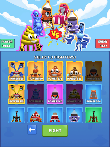 https://cdn-icon.bluestacks.com/Gy1ccdclUhy6NRn1CnnpBGd9-uX0ksSX0kmp0rmYObYTrdLZcVpgMQ9iYPNTw4kCHEu43hqdKeZpGoGOmSfIpw