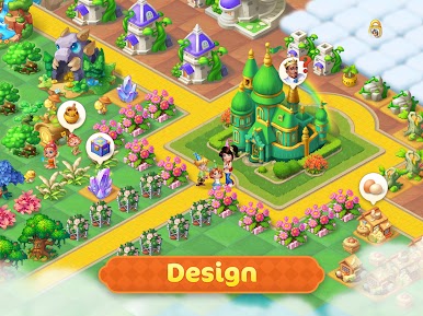 https://cdn-icon.bluestacks.com/GyAGddUnFmNe2z8isWoN1sG2Kbk1lNiJnaPcc5Zqa8CRx9Fea39tTSnBsMSeBFO2N3mQow0qHiAeA_wXjaT5