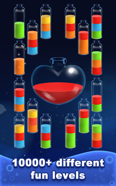 https://cdn-icon.bluestacks.com/GyIJQgY7h-3cfRmuxdfgAKrz7pYpQU-WBckDGHZR8PDTwUYSTX89ZE2vHPSV32jFXA