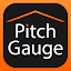 Pitch Gauge