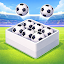 Sport Ball Jam