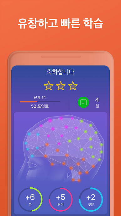 https://cdn-icon.bluestacks.com/GyfGW3i5Dfk6muld70kXhwEa4K_WGblxDzcyKfFPP9az8btNBZl0_S-QXJK_iQbGe_MnM8PXCdiFPZjTGkUk5w