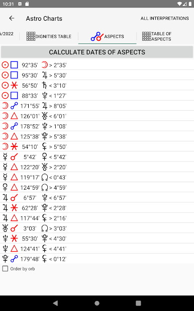 https://cdn-icon.bluestacks.com/Gyophm2ul_dYu25UoLRiCxMXVlV8PbQN8arHTn3uCodXKWcRiKBQfUpqj0oGxnrXGX_uvdFA-wSyPzsF3YxDbQ