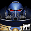 Supremacy: Warhammer 40,000