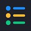 Productive - Habit tracker