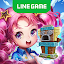 LINE เกมเศรษฐี