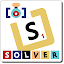 Scrabboard Solver