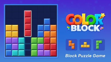 https://cdn-icon.bluestacks.com/GyxLyqZdTAKB2r15I2GYqIwCDeaqupJwU91B9oWFSgId2azwg9Hf8R_O-CwRvn46RzbJINSYePsogX4jphj0JA