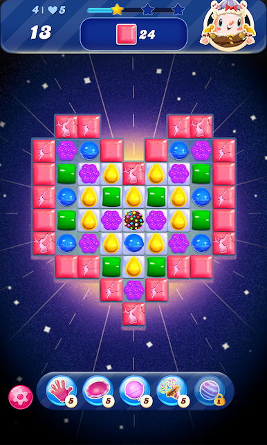 https://cdn-icon.bluestacks.com/Gz0njPBVdT_gV-Xy8cQXSAaMRxeUmW5f2jbJbzOoFb3_mqkPx7SzB8XUjb9EfQslqt3iXGxGWSHCD3ixD0Zq