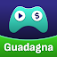 BESTPLAY Gioca per guadagnare