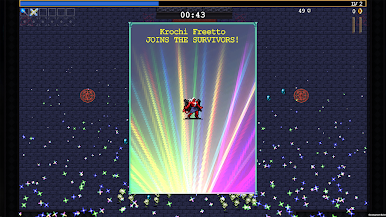 https://cdn-icon.bluestacks.com/Gz3BoH9bOH40jwckGXXRu4NIdLlUg0bcs_TOEpC5l3fmRtEuYdlV6jz92X2ft1MGf9dyInsVUm5hz2CRSTkI0Q