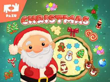 https://cdn-icon.bluestacks.com/Gz6RN2n874XFN_gGjkwmAOi-stKZAtlJs86kxd1e01dbNsQZ8Nj39-kj-ara2OO9JOMxOj2FLXJ2RmMNp2TqnA