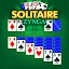 Solitaire + Card Game by Zynga