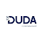 V P Duda