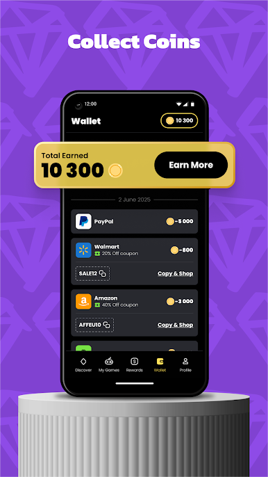 https://cdn-icon.bluestacks.com/GzF_zLvHcmA-IMtSGvKd8i09LAJWAnT2s3egLWo8_oWlwToOACVQnRjKMdxYvuE-ovewkx0InDzzDtk5oG9dDQ