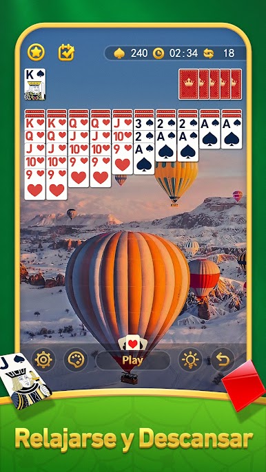 https://cdn-icon.bluestacks.com/GzIvvZhdhrsyBxuPstlY1mAK8yO3x9DxvIdCaMUeHDARfaBzj4ldpKdfkNolOYwRYa1oDhUQqcYhJ50jBG67-w