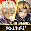 LAST CLOUDIA