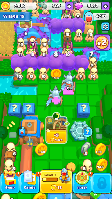 https://cdn-icon.bluestacks.com/GzOsJMgZOMimsguuD9bP_Fy2oEQ81p6itvGjzyPGqYbGC75twBZ32f7TeQVI-inRJ-fpRP8Qopd3iglDsjVF