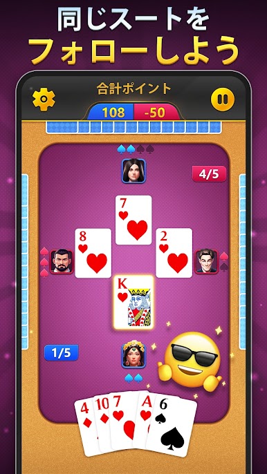 https://cdn-icon.bluestacks.com/GzSwU66U-YhhL9r3GN4NpTaRM4fRVpKMbX4RDBrpgXFmxk0iPf68By9O79p29F8LX-bwMoaAv7YbrafB5_bR7w