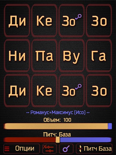 https://cdn-icon.bluestacks.com/GzX2nVIAVeub5Cdr_Dev7wWXquDG05BV3VVIqIJMYgSR4fwaMr5_dwMmKyFIoa1c0kABOOuH0PGZ7ePcnuYMGQ