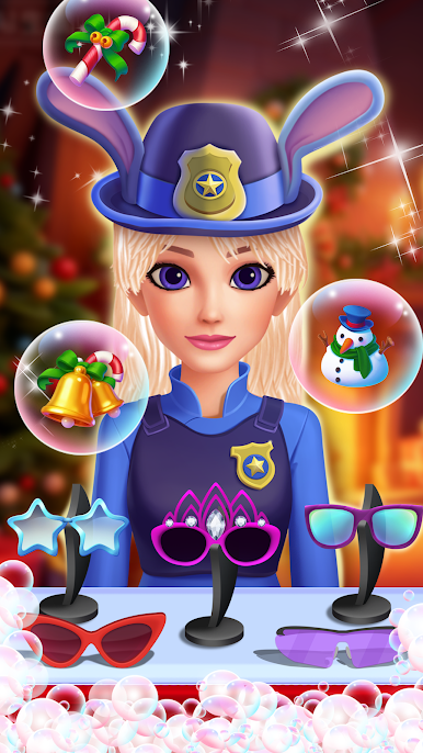 https://cdn-icon.bluestacks.com/GzaKikg9a5t_GiMGXh7c6vsyKI4lWijBiAU3cIouqEvZATNuyh86BidowbSJEPnBDadOxIqwIyFcnu6VLkPOdQ