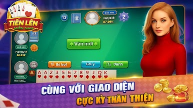 https://cdn-icon.bluestacks.com/Gzc99CUjkv4OaDfLCoZU08cag_INRO98NTbSe1KS_S-DyVPb2pfSplvZkQRDkxpJ-cBtIylb1mpcX9CWJ6l8rw