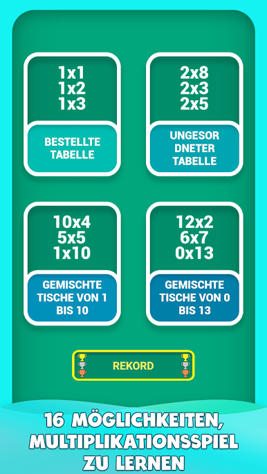 https://cdn-icon.bluestacks.com/Gzd9BWrGNCwIe5ylMD40ptoxg9UViogrmRUslB7XuGOZoS1H3852MAZNDtNhwtqQcWzlmIZv7oYy1KoSpTMIAA