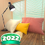 Decor Blast