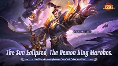 https://cdn-icon.bluestacks.com/GzlH40k0o3LD_460i2NJ2RdCCDMZZWckMrebzXKHOqwJgPYo-Bc-n-sL2JyiOIQaglDaX8oXbXTjdamED7kQ
