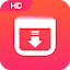Video Downloader for Pinterest