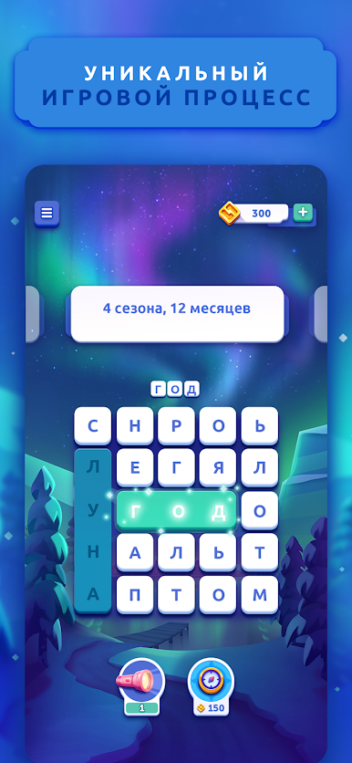 https://cdn-icon.bluestacks.com/GzpPLuUB9AxSnH8ZN9KGi3ln3uPWBkQO56nfjVDUJZTi-RtUlWWsxFvBObYHZclyf1tvtNS_opBdPUvaFGniPA