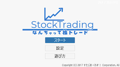 https://cdn-icon.bluestacks.com/GzrkX5d8YyYlqnwR2_FIXG6IdtO0hlYbmMyq_yBWvlfKrlU2VqQIJA_vx6izNjPTH-YKnwAx1YEqPXttxHWTXA