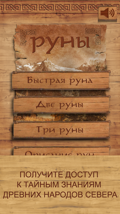 https://cdn-icon.bluestacks.com/Gzs6zMpyByvjMIquaQILu3WNSrejrRkr7Z4e_ACGBx8c1N1dw1Dcp6QhYa70SdUD_odAfndH0TC359M72jyw_g