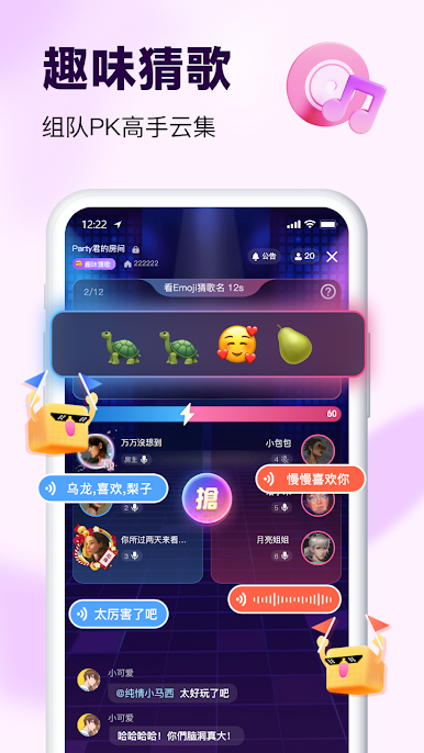 https://cdn-icon.bluestacks.com/GzwQ7RW8QbAYSbOOvg4cXEnsCJDG-xaw5_06eKrRWnsUPJgvAc8B92HHUNgAg7zVT_2wWOjLkClKAHvAuZc7qA