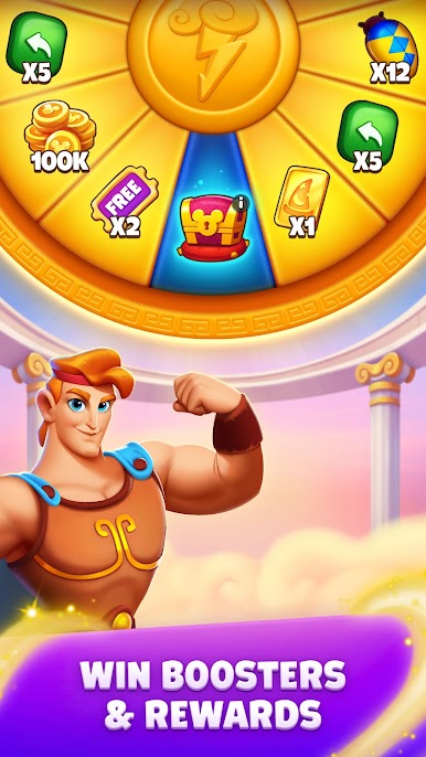 https://cdn-icon.bluestacks.com/GzwdAbyrMQfFK9pwvD11aY7DwVnsWKxJhq51RIovyKudrU_9XxYYhvpMnTVk8vqgiWEmRbSbP9iLPOwsnf6XAA