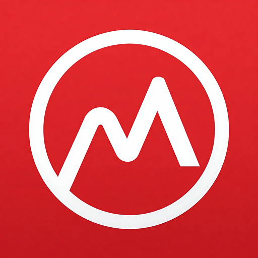 MorphoAI: Photo & Video Editor