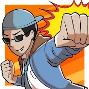 Main Berandal Sekolah on PC