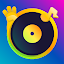 SongPop - Guess The Song
