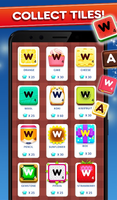 https://cdn-icon.bluestacks.com/H-FQGD1zdog2fz9QxJaStX3trTpQ3Ap5T1-KxO4jhSuPLuygLQVtbG5_3j6_4uMW_LjE29V-KTflTFP8izCppw