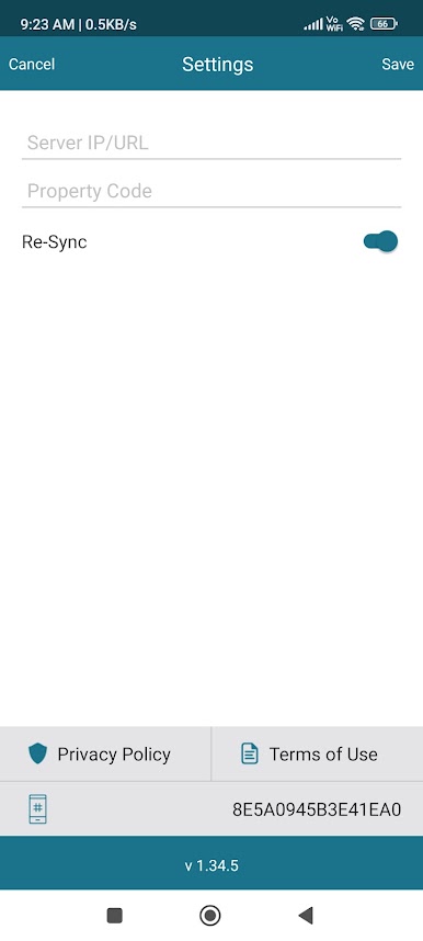 https://cdn-icon.bluestacks.com/H-HiQ41RhyZ5r5RBK3Fte-a6jxm9zcJaCGBuFwalvLRqrmBIoxJBRYBicM4vW9IiQFZAs9Yl8KB7IEbhniSvlA