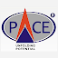 PACE CA/CS