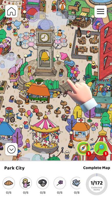 https://cdn-icon.bluestacks.com/H-Jh3y5R2aWNf5R8MyIfptM56nrwEJ8gHBDmdzQkw3Wrbz9-iweFUXGAU0jYXRlGxnDsSb8RFxqmq9cZR3j8jw