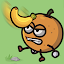 Mergelot