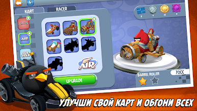 https://cdn-icon.bluestacks.com/H-Sss5xylC11vypJ2nRKY1kUitV8sYB_MknxVd1eb198mWcP6IZOTJBcqKMkOWtpV4iU