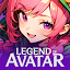 Legend of Avatar