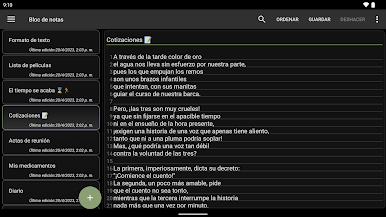 https://cdn-icon.bluestacks.com/H-a1MAYqMrMRIagik5zsasTVAzt2XCEC2TMprOYVz24MaLhJF15KtpljODaJVSFHIEns1oT-pt2f35t8EHnUTVI