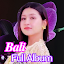 Lagu Bali Full Album