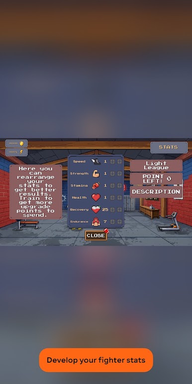 https://cdn-icon.bluestacks.com/H-w5l5TjEHHurwxqJxuWtR7K_Xun24f6vGxI38KLAH9CuuUiZkbgOqTmk766m7vyyHPw8QqFxSbmmQGqpCa_GA